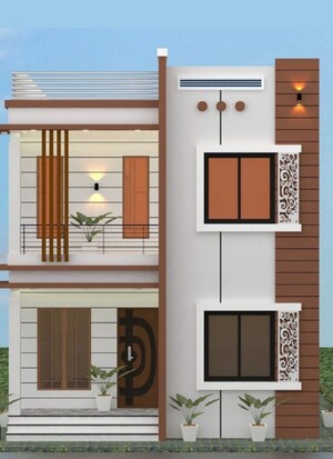  Land For Sale in Green Park