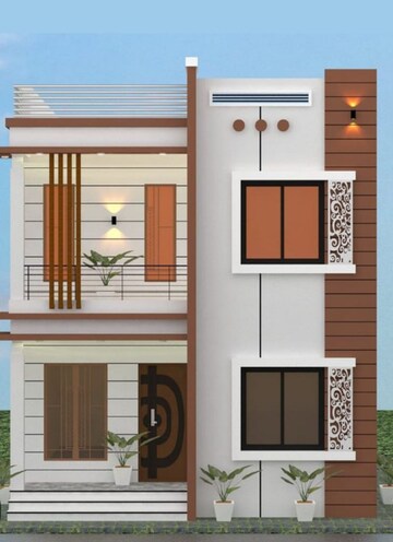  Land For Sale in Green Park