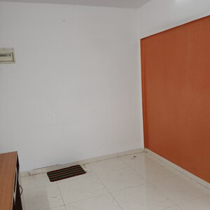 Room in 1 BHK Apartment at Ganga Tower II, Chembur – for Rent