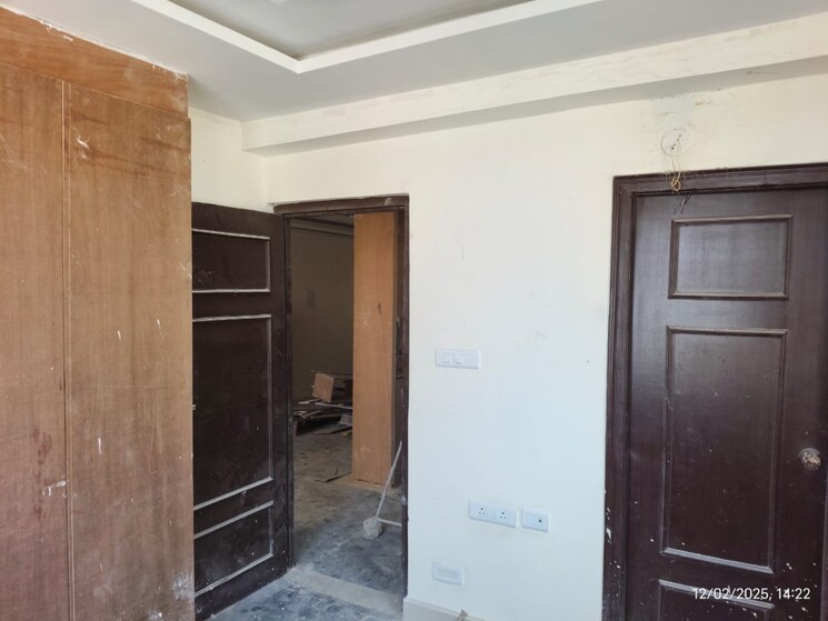 Other, aditya-capitol-heights 3 Bedroom 1860 Sq.Ft. Apartment In Hi Tech City Hyderabad 9558675