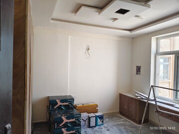 Room in 3 BHK Apartment at Aditya Capitol Heights, Hi Tech City – for Rent