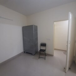 3 BHK + Pooja Room Apartment For Sale in Adore Happy Homes Exclusive