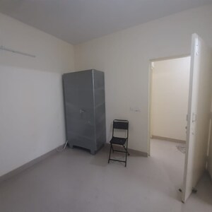 3 BHK Apartment For Sale in Adore Happy Homes Exclusive, Sector 86