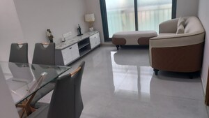 2 BHK Apartment For Rent in Roha Vatika, Kurla East