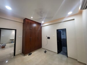 4 BHK Villa For Rent in Legend Chimes, Kokapet