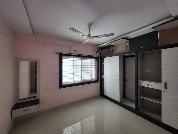 Room, legend-chimes 4 Bedroom 3713 Sq.Ft. Villa In Kokapet Hyderabad 9558691