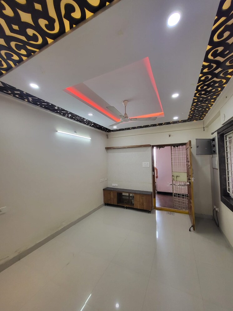 undefined, legend-chimes 4 Bedroom 3713 Sq.Ft. Villa In Kokapet Hyderabad 9558691