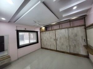 Room in 4 BHK Villa at Legend Chimes, Kokapet – for Rent