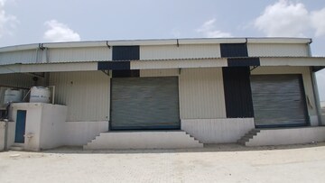  Warehouse For Rent in Sector 74a