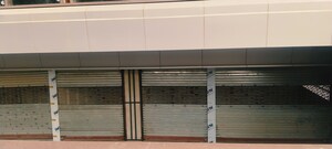 Room in  Shop at SKA Arcadia, Wave City – for Sale