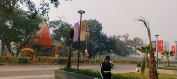  Shop – Garden View at SKA Arcadia, Wave City - for Sale