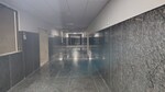 5000 Sq.Ft. Office Space in Gachibowli