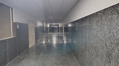 Office Space For Sale in Gachibowli