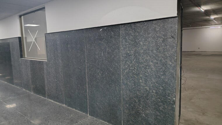 undefined, gachibowli Commercial Office Space 5000 Sq.Ft. In Gachibowli Hyderabad 9558699