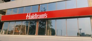  Shop For Sale in SKA Arcadia, Wave City