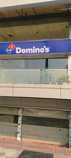 Kitchen in  Shop at SKA Arcadia, Wave City – for Sale