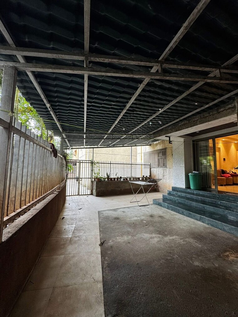 Exterior View, lodha-splendora 3 Bedroom 1164 Sq.Ft. Apartment In Ghodbunder Road Thane 9558711