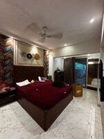 3 BHK 1164 Sq.Ft. Apartment in Lodha Splendora