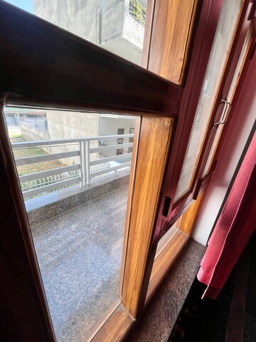  3 BHK Builder Floor at Sector 14 – for Sale