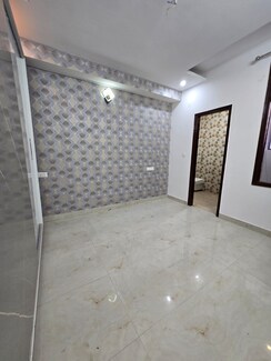3 BHK + Pooja Room Builder Floor For Sale in Panchkula Urban Estate