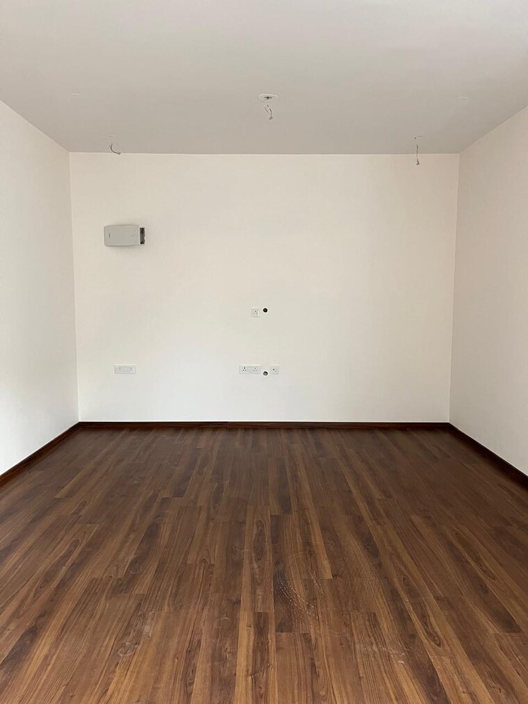 Room, muppas-indraprastha 4 Bedroom 4000 Sq.Ft. Villa In Tellapur Hyderabad 9558712