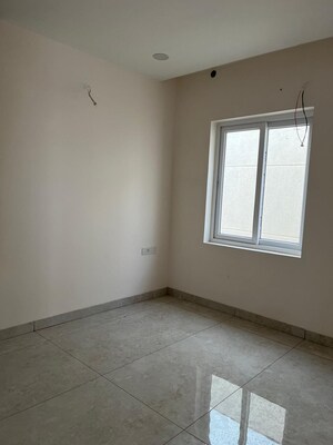 Room in 4 BHK Villa at Muppas Indraprastha, Tellapur – for Rent