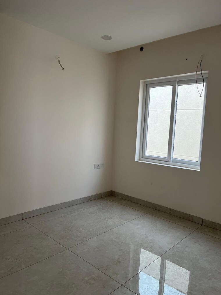 Room, muppas-indraprastha 4 Bedroom 4000 Sq.Ft. Villa In Tellapur Hyderabad 9558712