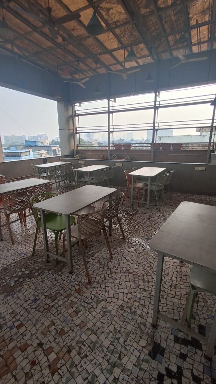 Team Area, vashi sector 19d Commercial Office Space 8500 Sq.Ft. In Vashi Sector 19d Navi Mumbai 9558714