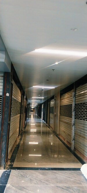 Building Lobby in  Shop at SKA Arcadia, Wave City – for Sale