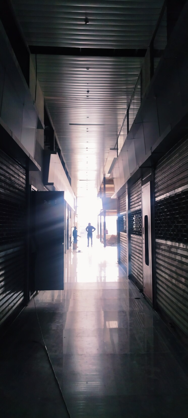 undefined, ska-arcadia Commercial Shop 350 Sq.Ft. In Wave City Ghaziabad 9558718