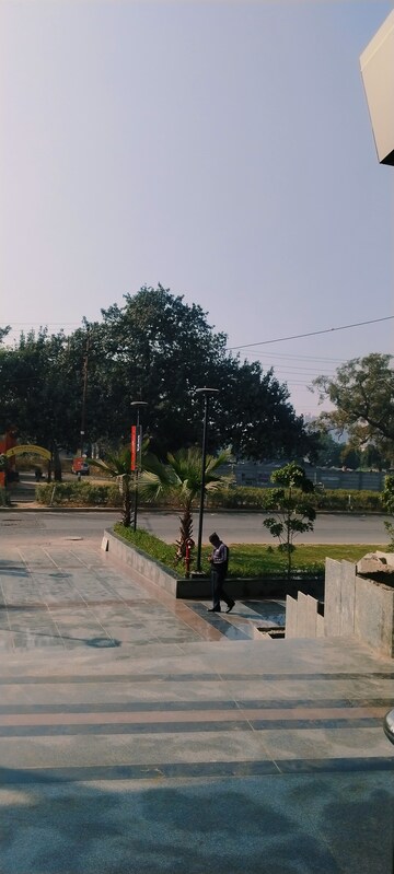  Shop – Garden View at SKA Arcadia, Wave City - for Sale