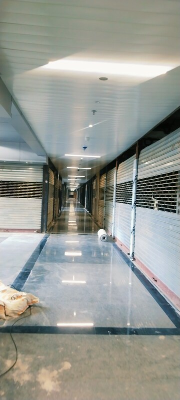 Building Lobby in  Shop at SKA Arcadia, Wave City – for Sale