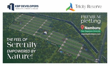  Plot For Sale in Kaza