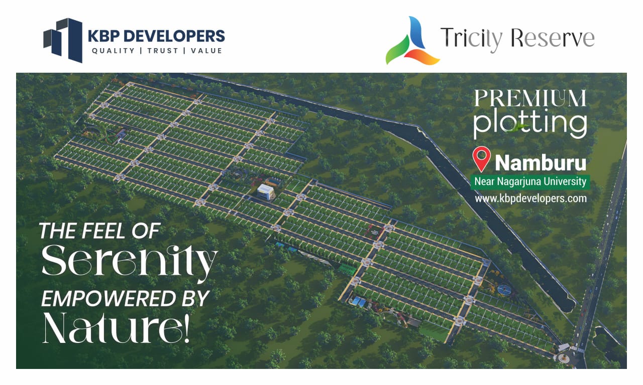 Plot For Sale in Kaza