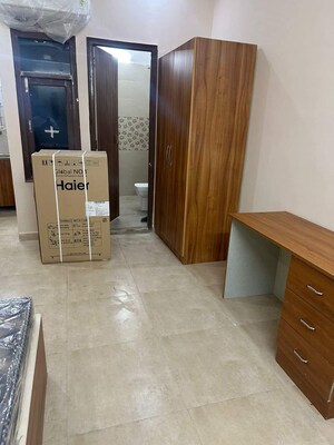 3 BHK Builder Floor For Sale in Sector 14