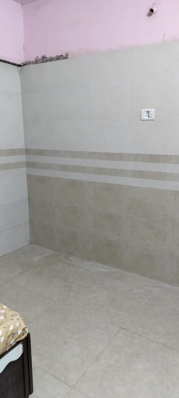 2 BHK 650 Sq.Ft. Apartment in Aastha CHS Sion