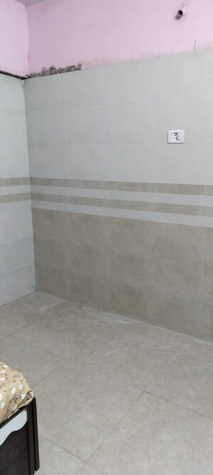 2 BHK Apartment For Rent in Aastha CHS Sion, Sion