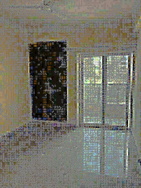 3 BHK Apartment For Rent in Shyam Bankey Bihari Sharnam