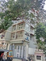 2 BHK 584 Sq.Ft. Apartment in Namo Borivali Shanti Krupa CHS