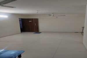 2 BHK Apartment For Rent in Aadi Allure, Kanjurmarg East