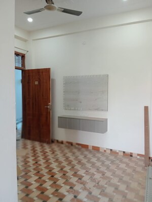 2 BHK Apartment For Rent in Ansal Felix Square, Gomti Nagar