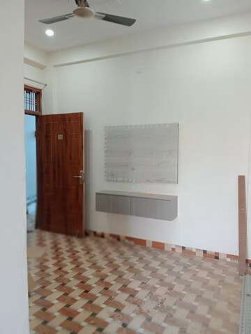 2 BHK Apartment For Rent in Ansal Felix Square, Gomti Nagar