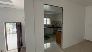 Room in 4 BHK Villa at Legend Marigold, Gachibowli – for Sale