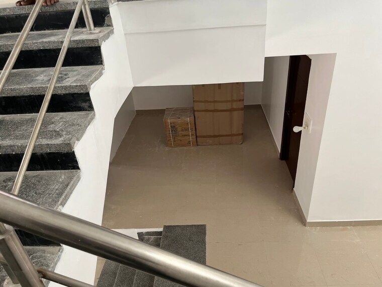 undefined, legend-marigold 4 Bedroom 2681 Sq.Ft. Villa In Gachibowli Hyderabad 9558784