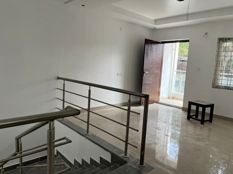 undefined, legend-marigold 4 Bedroom 2681 Sq.Ft. Villa In Gachibowli Hyderabad 9558784