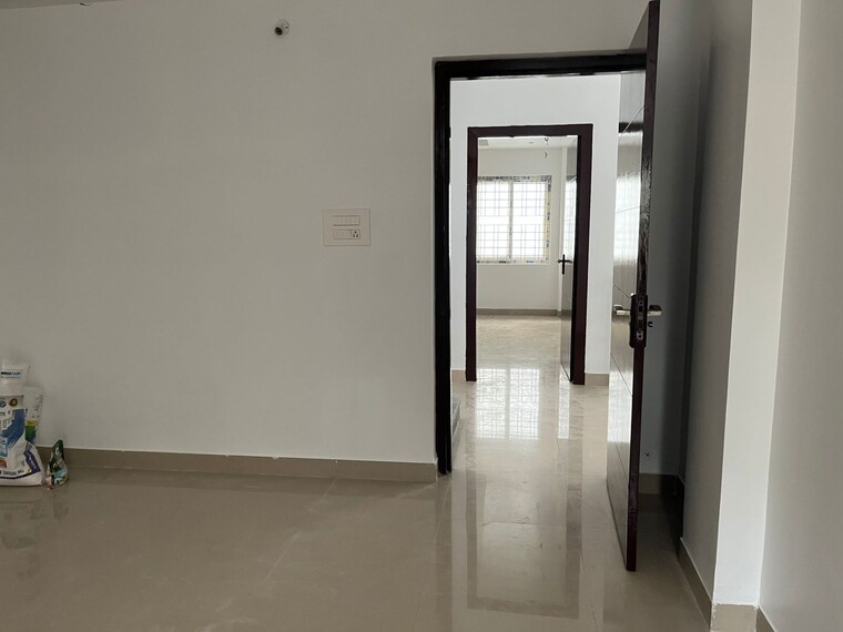 Room, legend-marigold 4 Bedroom 2681 Sq.Ft. Villa In Gachibowli Hyderabad 9558784