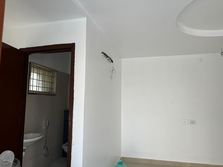 Room, legend-marigold 4 Bedroom 2681 Sq.Ft. Villa In Gachibowli Hyderabad 9558784
