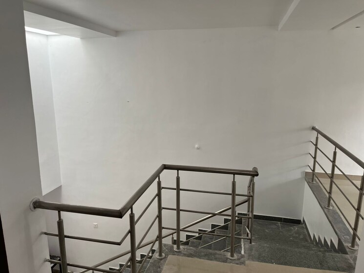 undefined, legend-marigold 4 Bedroom 2681 Sq.Ft. Villa In Gachibowli Hyderabad 9558784