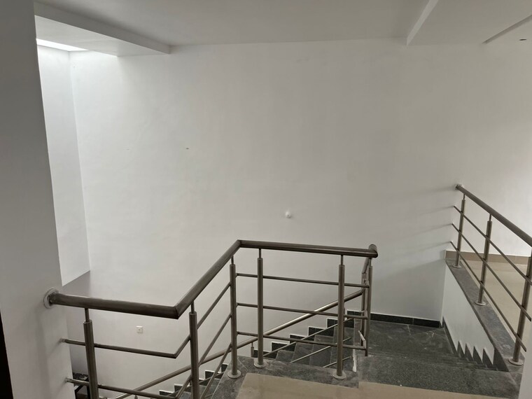 undefined, legend-marigold 4 Bedroom 2681 Sq.Ft. Villa In Gachibowli Hyderabad 9558784