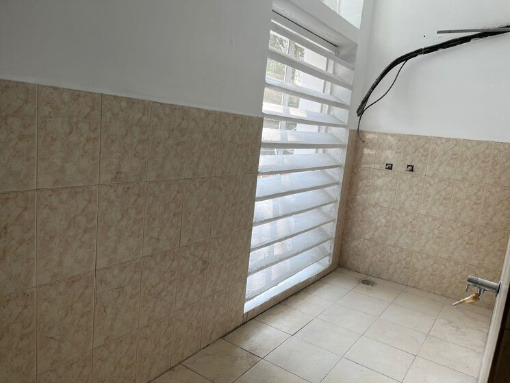 undefined, legend-marigold 4 Bedroom 2681 Sq.Ft. Villa In Gachibowli Hyderabad 9558784